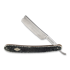 Rough Ryder - Buckshot Bone Straight Razor