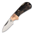 Rough Ryder Cub Copper Swirl sulankstomas peilis