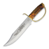 Rough Ryder D Guard Bowie