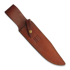 Rough Ryder D Guard Bowie