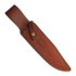 Rough Ryder D Guard Bowie