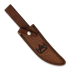 Rough Ryder Damascus Skinner
