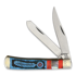 Rough Ryder Dreamcatcher Trapper pocket knife