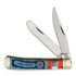 Rough Ryder Dreamcatcher Trapper pocket knife