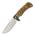Rough Ryder Fixed Blade Hunting Knife medžioklės peilis