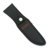 Rough Ryder Fixed Blade Hunting Knife medžioklės peilis