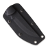 Rough Ryder Fixed Blade With Kydex Sheath