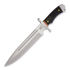 Rough Ryder Highland Bowie