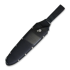 Rough Ryder Highland Bowie