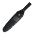 Rough Ryder Highland Bowie