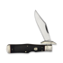 Coltello pieghevole Rough Ryder Highland Swing Guard