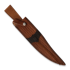 Rough Ryder Vaquero Bowie