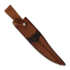 Rough Ryder Vaquero Bowie
