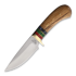 Rough Ryder Wood Handle Skinner