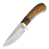 Rough Ryder Wood Handle Skinner