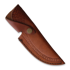 Rough Ryder Wood Handle Skinner