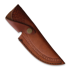Rough Ryder Wood Handle Skinner