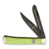 Rough Ryder Zombie Nick Trapper pocket knife