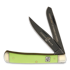 Rough Ryder Zombie Nick Trapper pocket knife