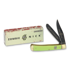 Rough Ryder Zombie Nick Trapper pocket knife