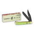 Rough Ryder Zombie Nick Trapper pocket knife