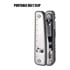Roxon Flash Elite multitool