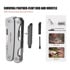 Roxon Flash Elite multitool