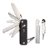 Roxon - Flex Companion