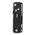 Roxon Flex Companion t&ouml;bbfunkci&oacute;s szersz&aacute;m