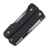 Roxon Flex Titan multitool