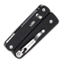 Attrezzo multifunzione Roxon Flex Titan