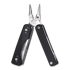 Roxon Flex Titan többfunkciós szerszám