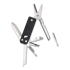 Roxon - KS2 Elite