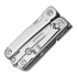 Roxon M2 14 in 1 Mini multitool