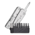 Roxon M2 14 in 1 Mini multitool