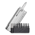 Roxon M3 14 in 1 Mini multitool