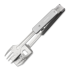 Roxon - MBT Mini BBQ Multi Tool