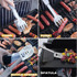 Roxon MBT Mini BBQ Multi Tool