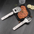 Roxon MBT Mini BBQ Multi Tool