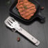Roxon MBT Mini BBQ Multi Tool