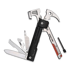 Roxon - Rhino 17 in 1 Hammer Multitool