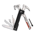 Attrezzo multifunzione Roxon Rhino 17 in 1 Hammer Multitool