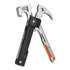 Roxon Rhino 17 in 1 Hammer Multitool t&ouml;bbfunkci&oacute;s szersz&aacute;m