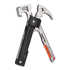Attrezzo multifunzione Roxon Rhino 17 in 1 Hammer Multitool