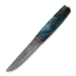 Нож RV Unique Hamon