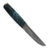 Нож RV Unique Hamon