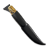 Coltello finlandese RV Unique Lahopahka