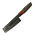 Chef´s knife RV Unique Nakiri 1