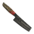 Chef&acute;s knife RV Unique Nakiri 1