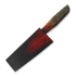 Chef´s knife RV Unique Nakiri 1
